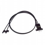 EE-SPZ301W-01參考圖片