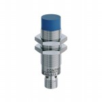 1202530252參考圖片