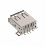 USB-A-S-S-W-SM2參考圖片