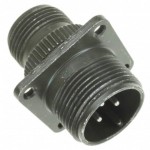 97-3100A-14S-1P參考圖片