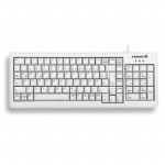 G84-5200LCMEU-2參考圖片