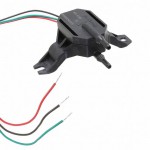 DPRCAN0010NG0000A5參考圖片