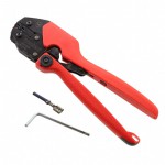 0640037200參考圖片