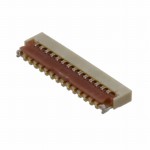 FH36W-27S-0.3SHW(99)參考圖片