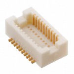 DF12E(3.0)-20DP-0.5V(81)參考圖片