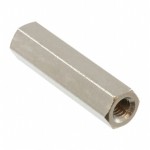 R30-1002002參考圖片