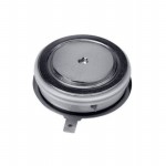 VS-ST330C14C0L參考圖片