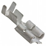 737440-2參考圖片