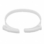 SNP7010C2參考圖片