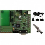 RBK-PKZDP03AW00參考圖片