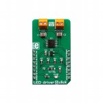 MIKROE-3400參考圖片