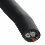 2000-2422-1-BL-0050-TS參考圖片