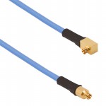 7038-0251參考圖片