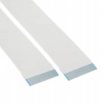 0982670371參考圖片