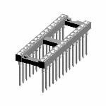 122-83-428-41-001101參考圖片