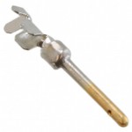 030-2487-016參考圖片