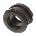 11300009955參考圖片