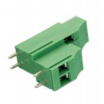 691233710004參考圖片