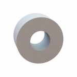 17W02801參考圖片