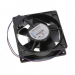 W2G107-AD03-01參考圖片