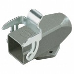 09200031252參考圖片