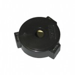 PT-2725FPLQ參考圖片