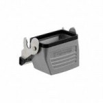 1655890000參考圖片