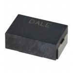 WSC45272K000FEA參考圖片