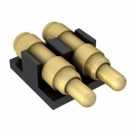 8PM-11-0002-02-260參考圖片