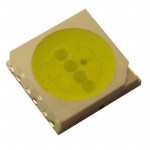 XZ4WRA20X146SCA參考圖片