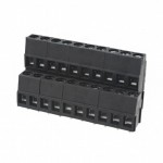 1769160000參考圖片