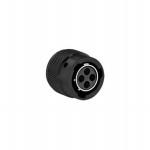 UT06104SH02參考圖片