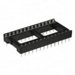 243-28-1-06參考圖片