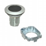 45-2131.4F10.000參考圖片