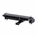 1735926-1參考圖片