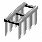 116-83-632-41-011101參考圖片