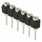 06-0513-10T參考圖片