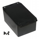 1591XXTFLBK參考圖片