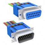 C7PSG-1506M參考圖片