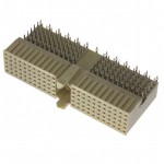 HM2R10PA5108N9LF參考圖片