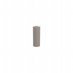 15TSP043參考圖片