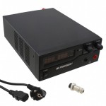 1902-220V參考圖片