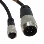 511000784參考圖片