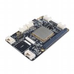 102991187參考圖片