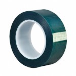 3/4-72-8992參考圖片