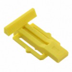 0685030103參考圖片