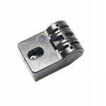 STE-1169836ESAC參考圖片