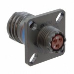 D38999/20WA98SALC參考圖片