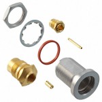 1057154-1參考圖片