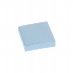 TG-A6200-20-20-5.0參考圖片